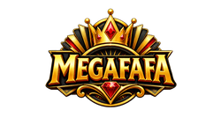 situs judi ceme online terpercaya